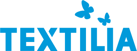 textilia_sommerfugle_logo blå (002)