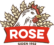 rose-logo-2019